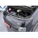 MPV HYUNDAI STARIA 2021-24